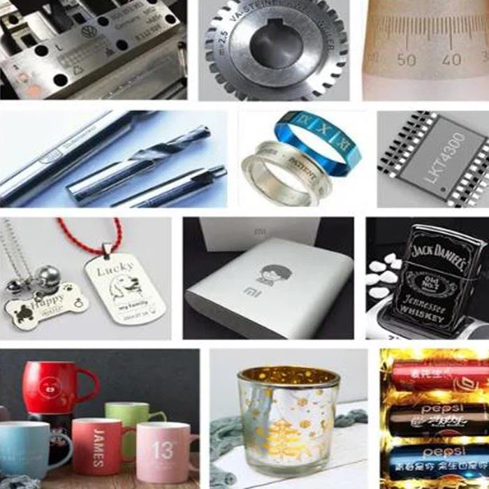 portable fiber laser marking machine5